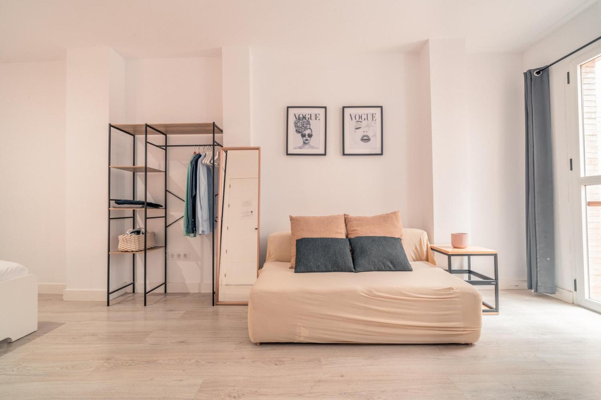 Apartamentos Avanel Ronda Zewnętrze zdjęcie